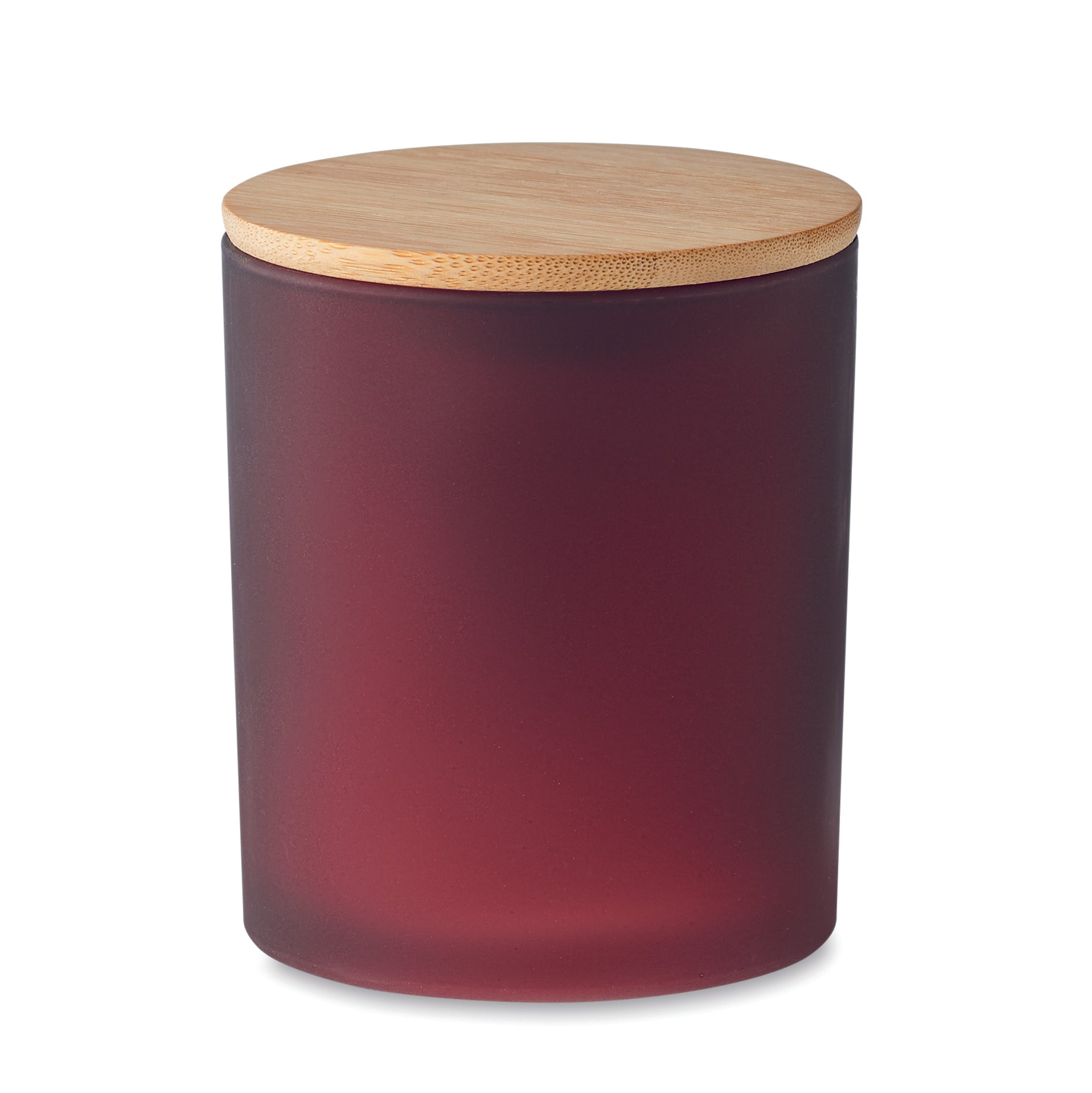 Lumânare ceară vegetală 280gr