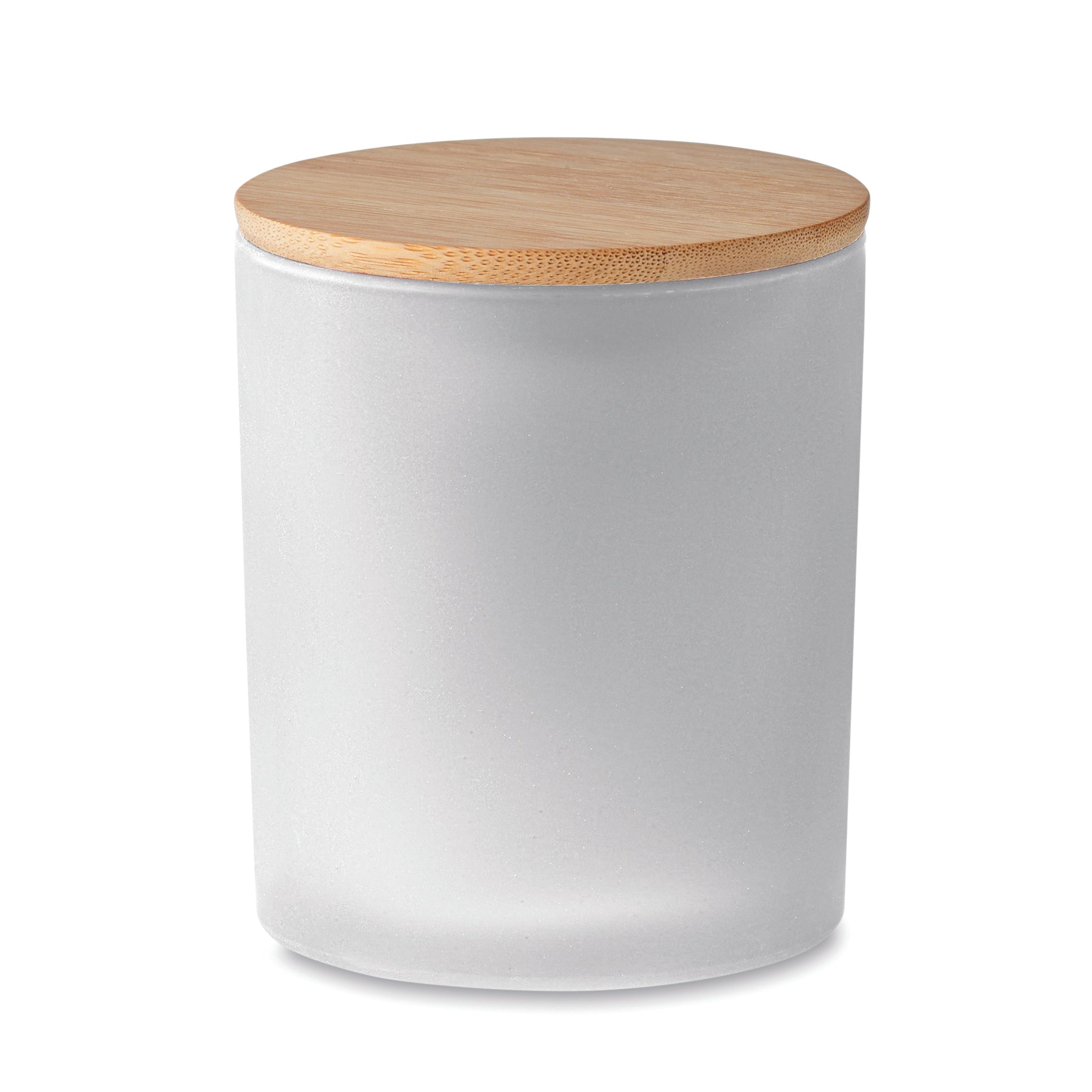 Lumânare ceară vegetală 280gr