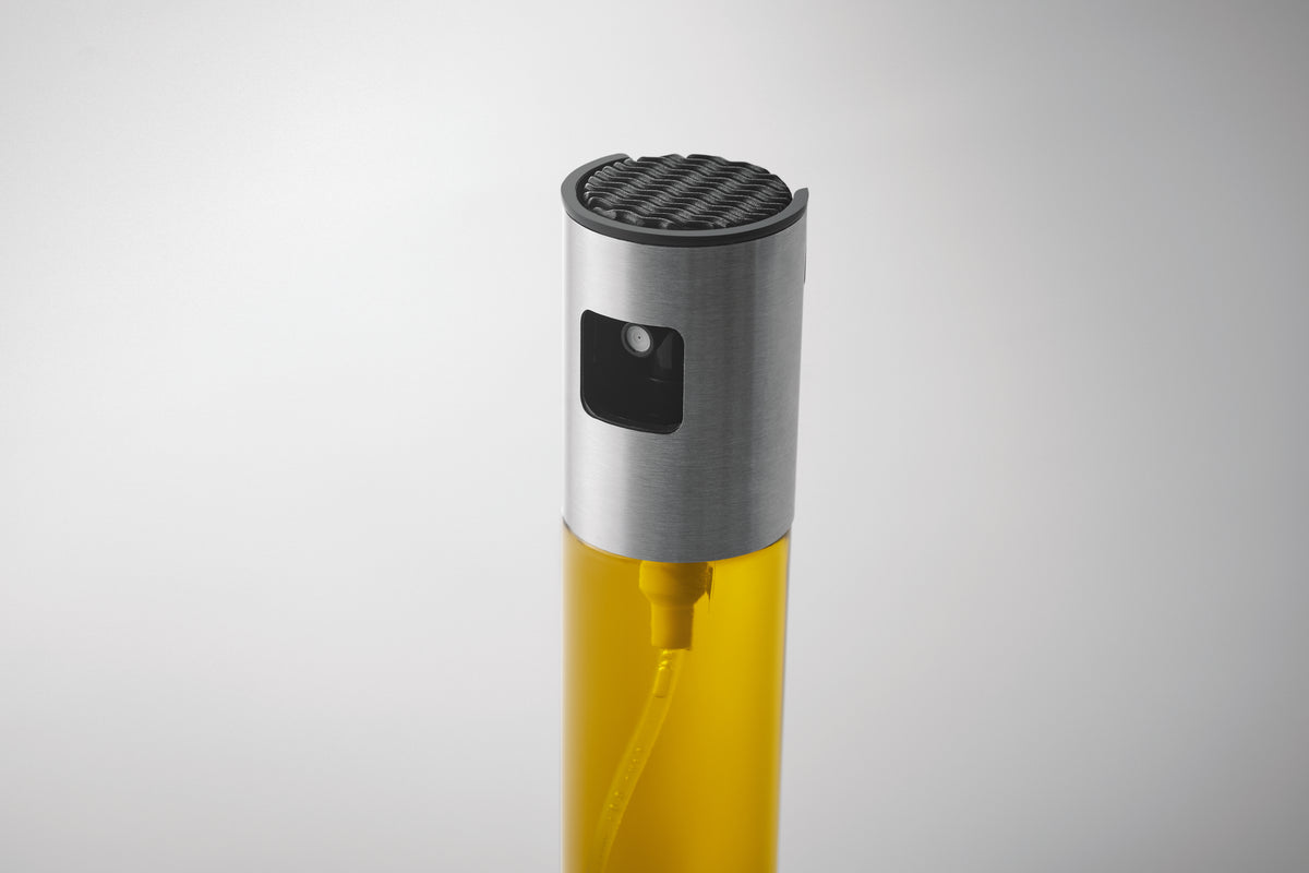 Dozator de spray din sticlă