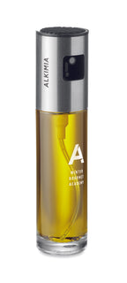 Dozator de spray din sticlă