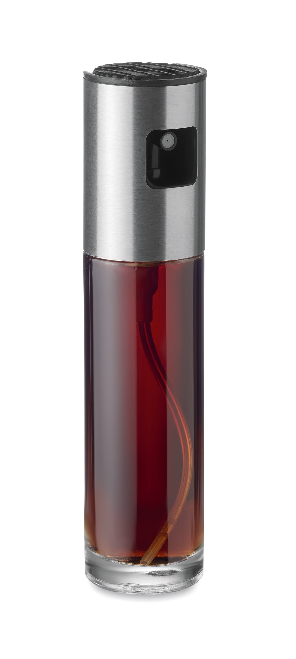 Dozator de spray din sticlă