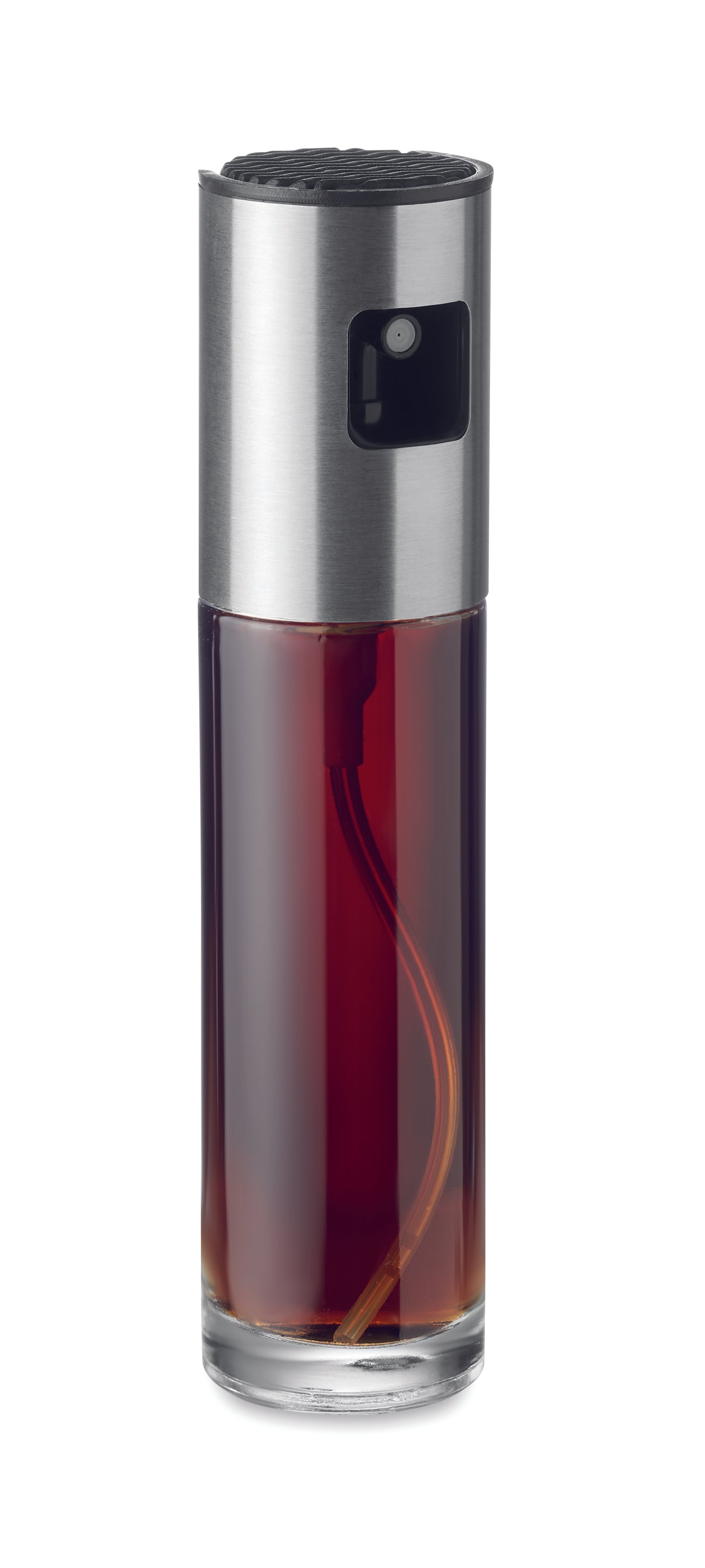 Dozator de spray din sticlă