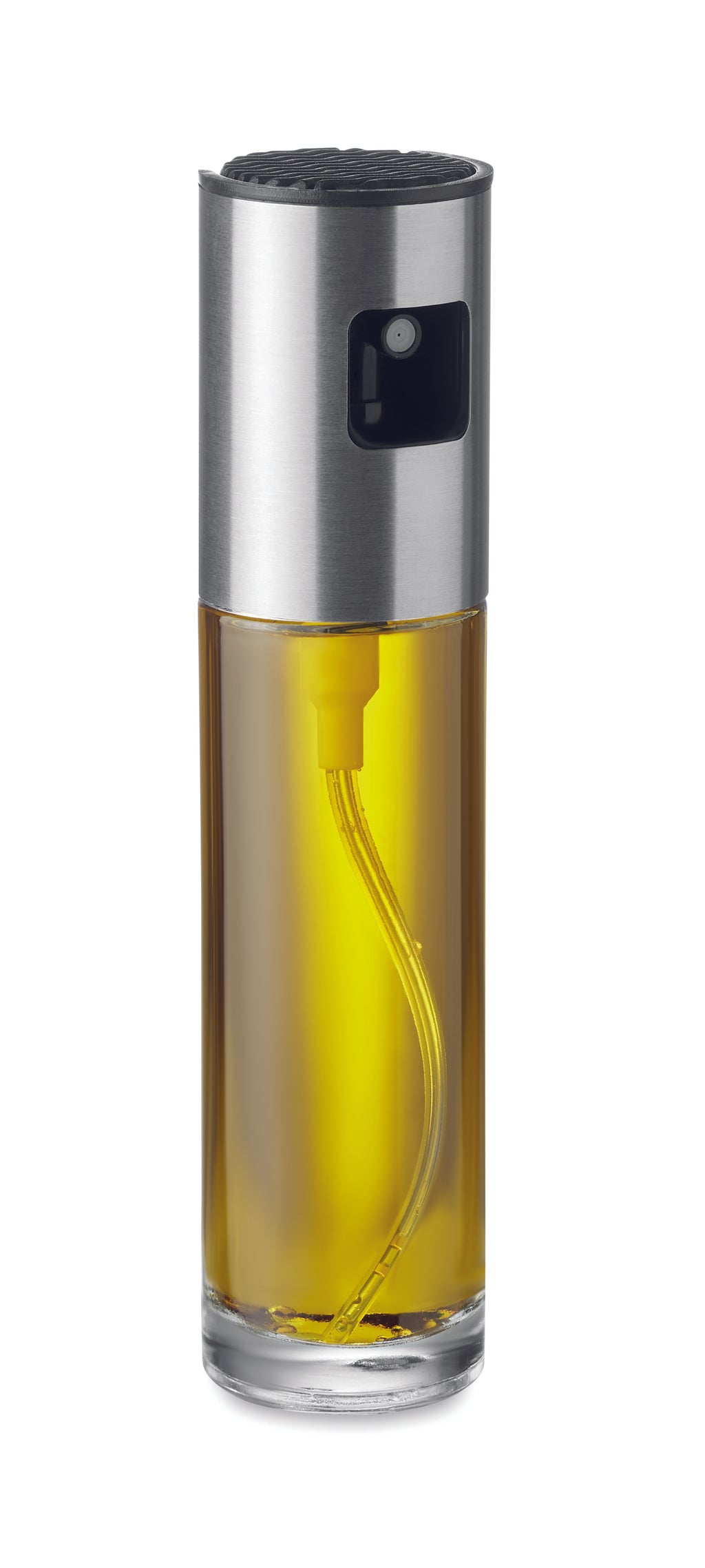 Dozator de spray din sticlă