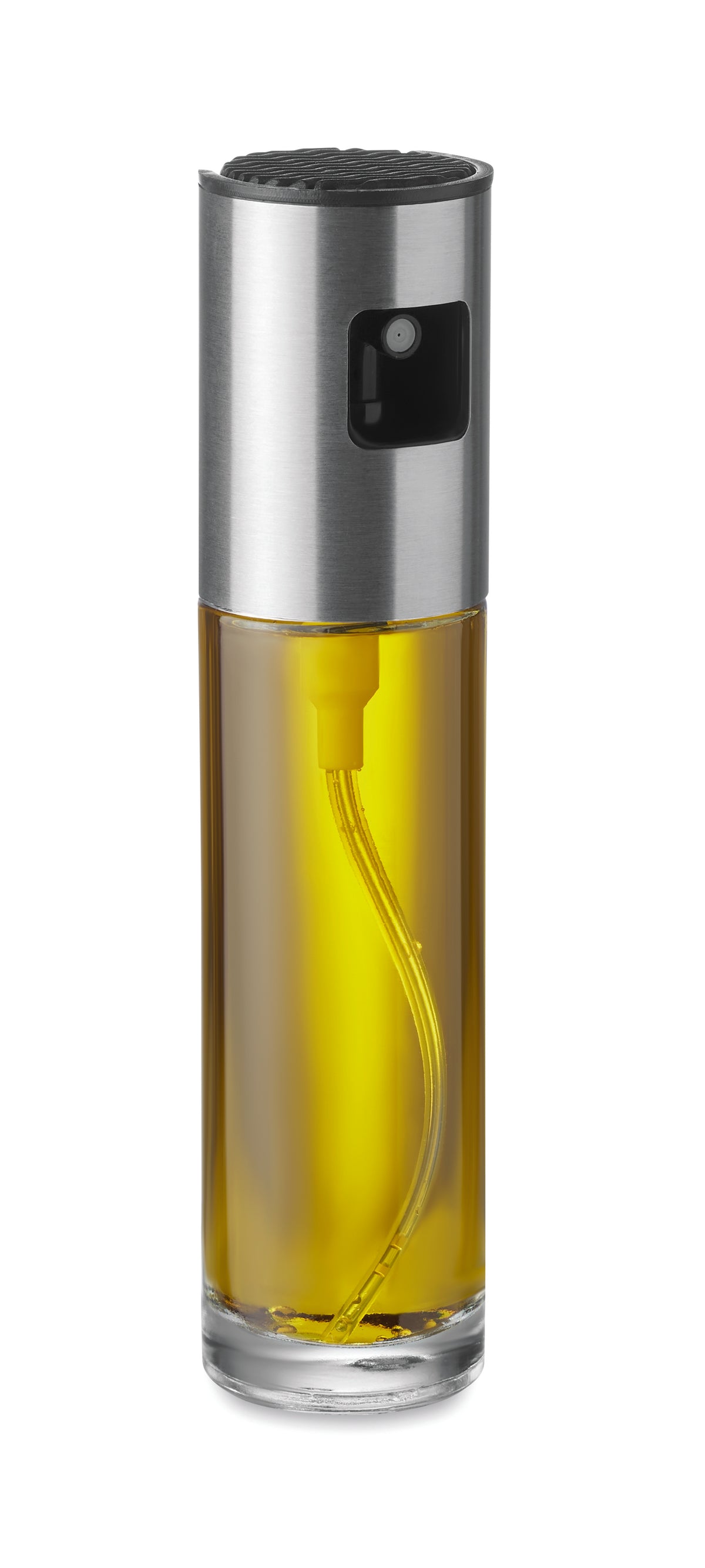 Dozator de spray din sticlă