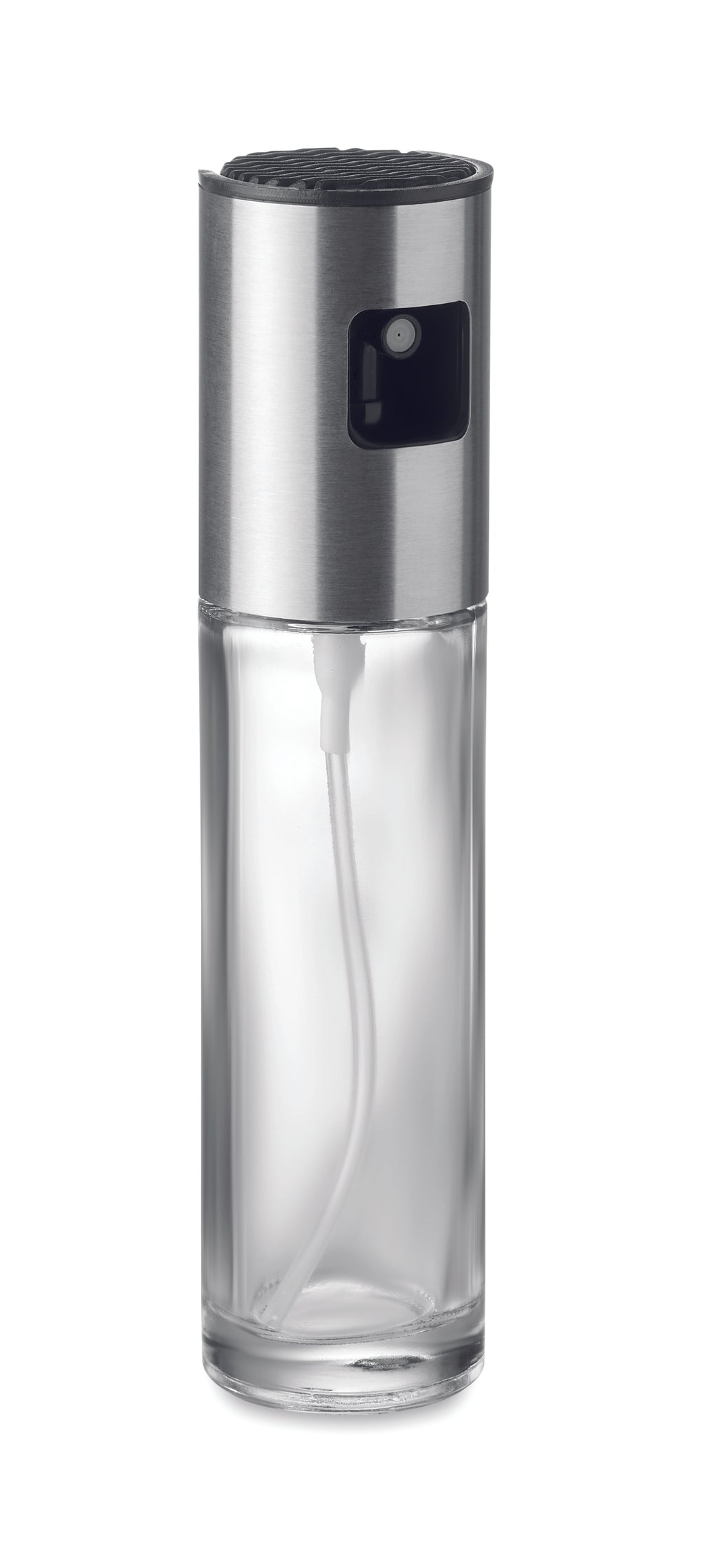 Dozator de spray din sticlă