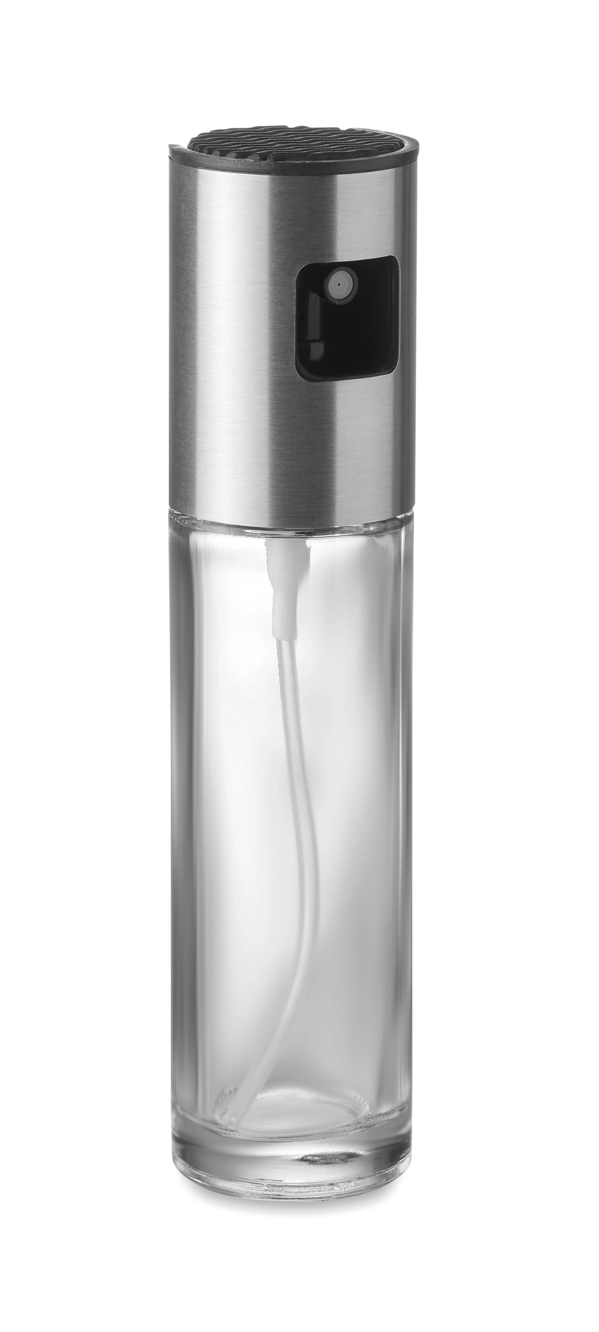 Dozator de spray din sticlă
