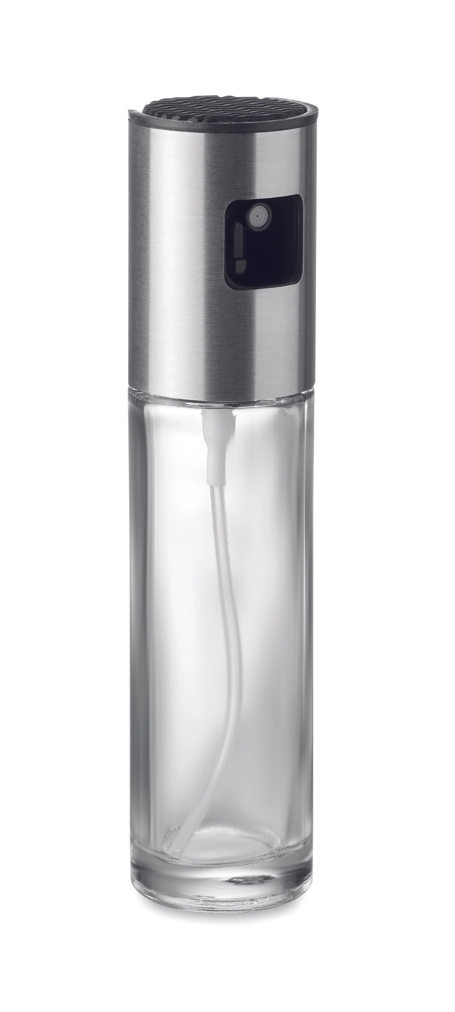 Dozator de spray din sticlă