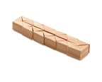 Puzzle din lemn/joc logic