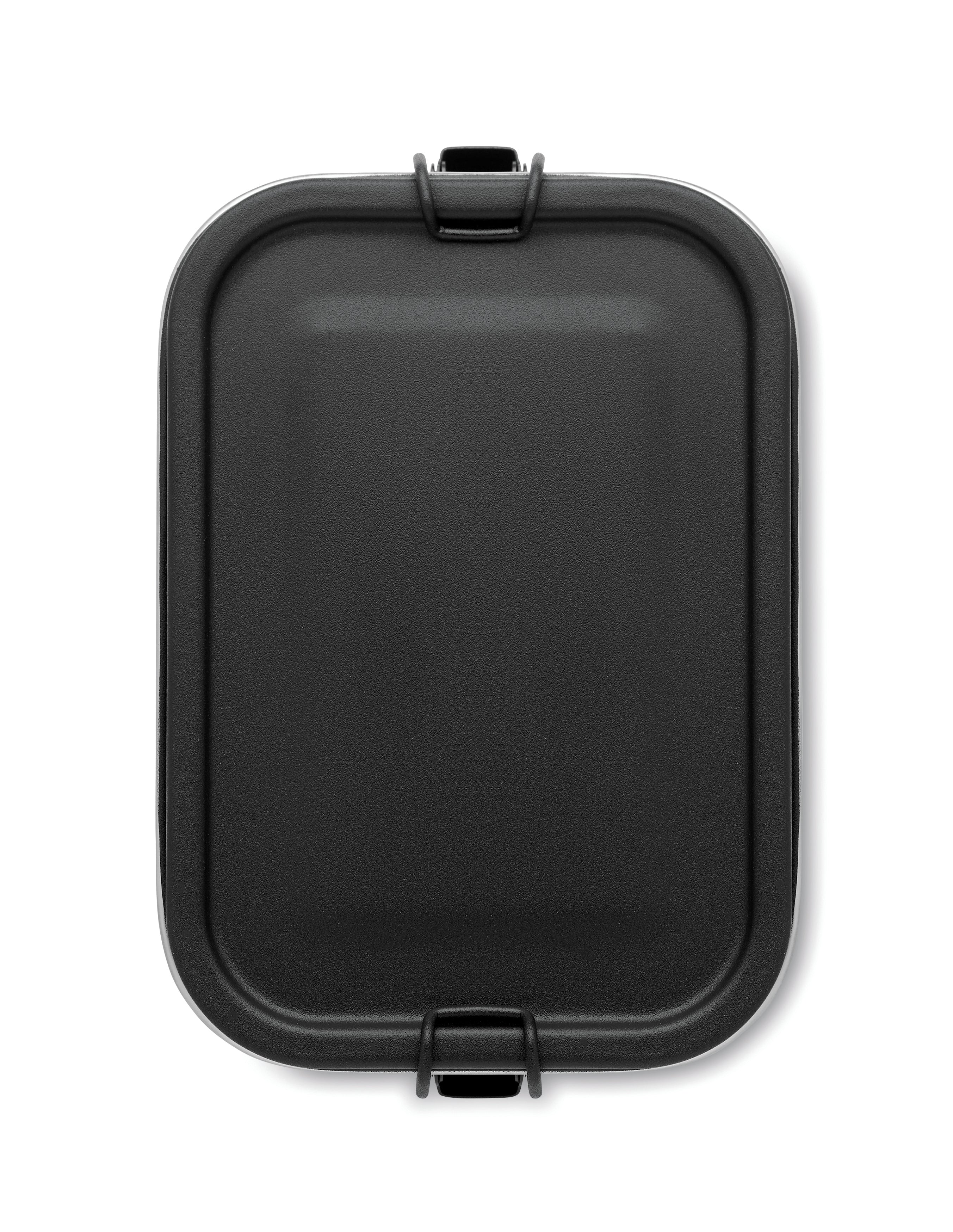 Cutie pt prânz de inox 750ml