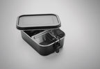 Cutie pt prânz de inox 750ml