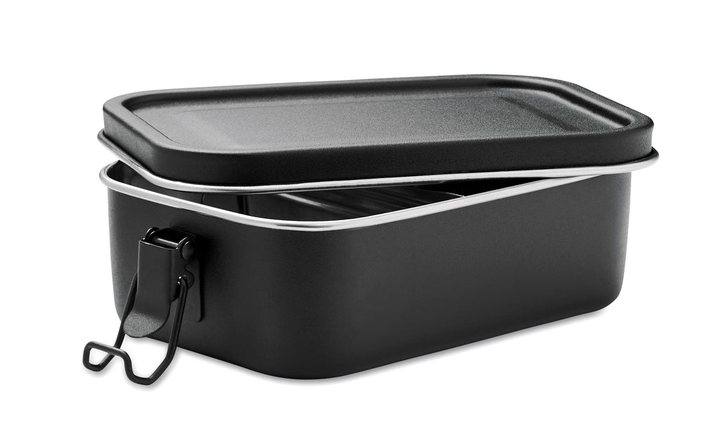 Cutie pt prânz de inox 750ml