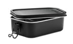 Cutie pt prânz de inox 750ml