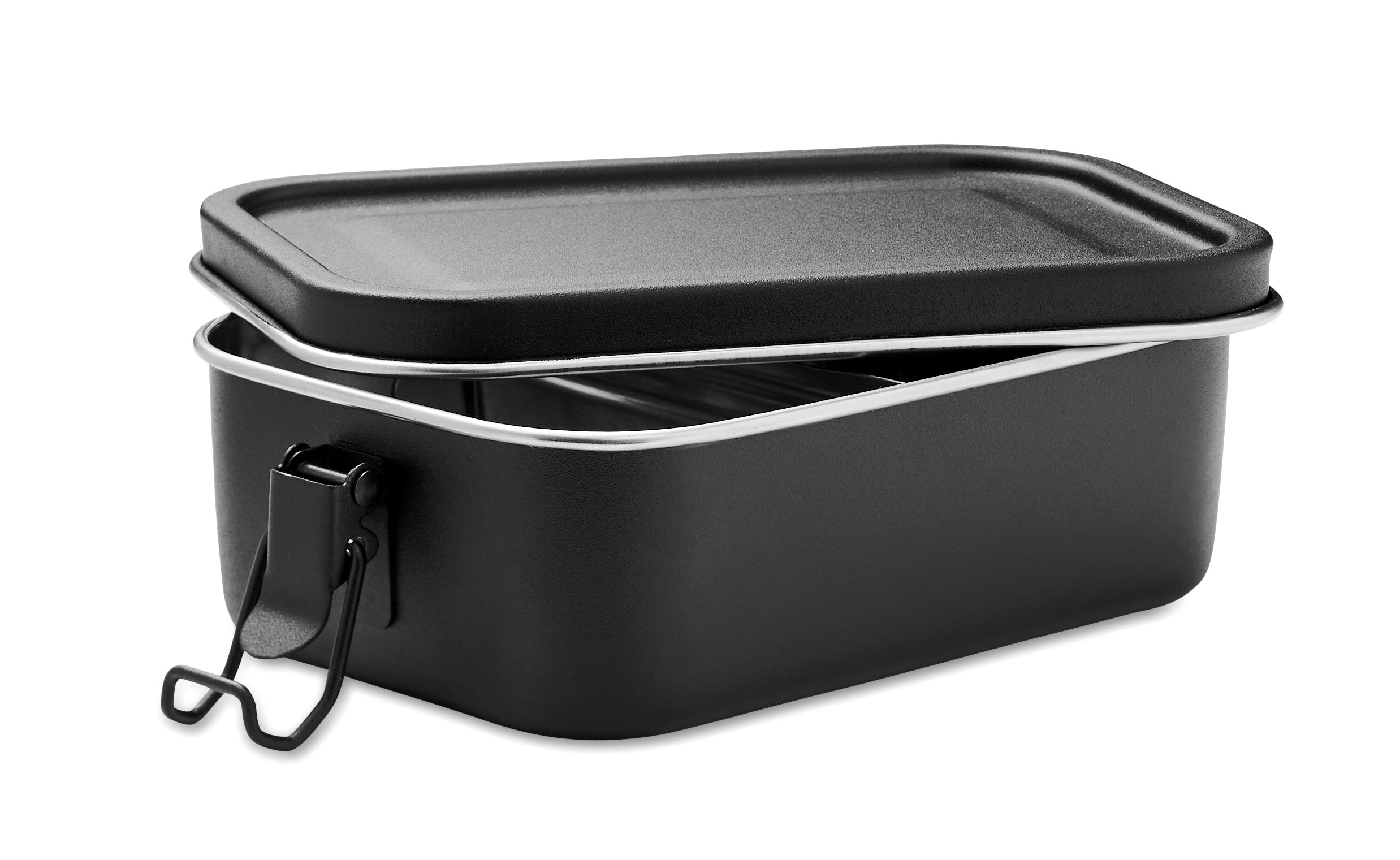 Cutie pt prânz de inox 750ml