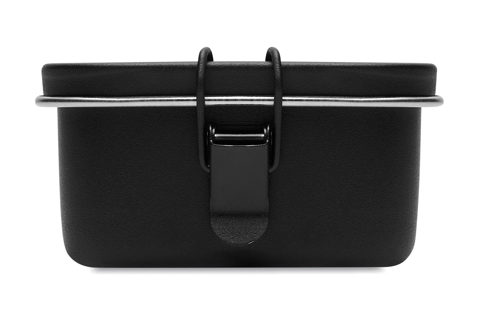 Cutie pt prânz de inox 750ml