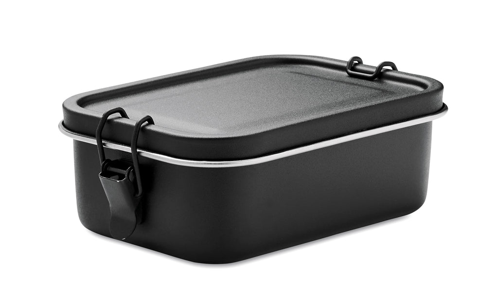 Cutie pt prânz de inox 750ml
