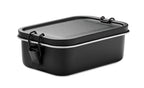 Cutie pt prânz de inox 750ml