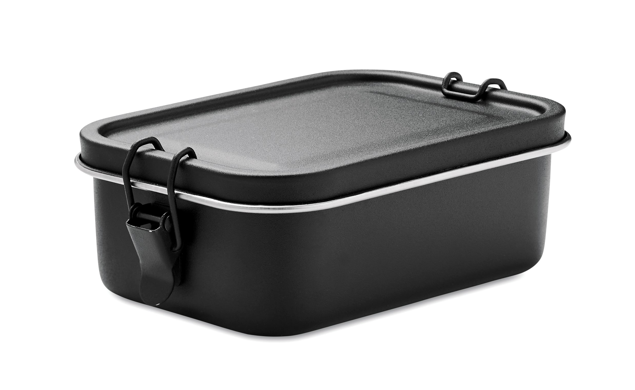 Cutie pt prânz de inox 750ml