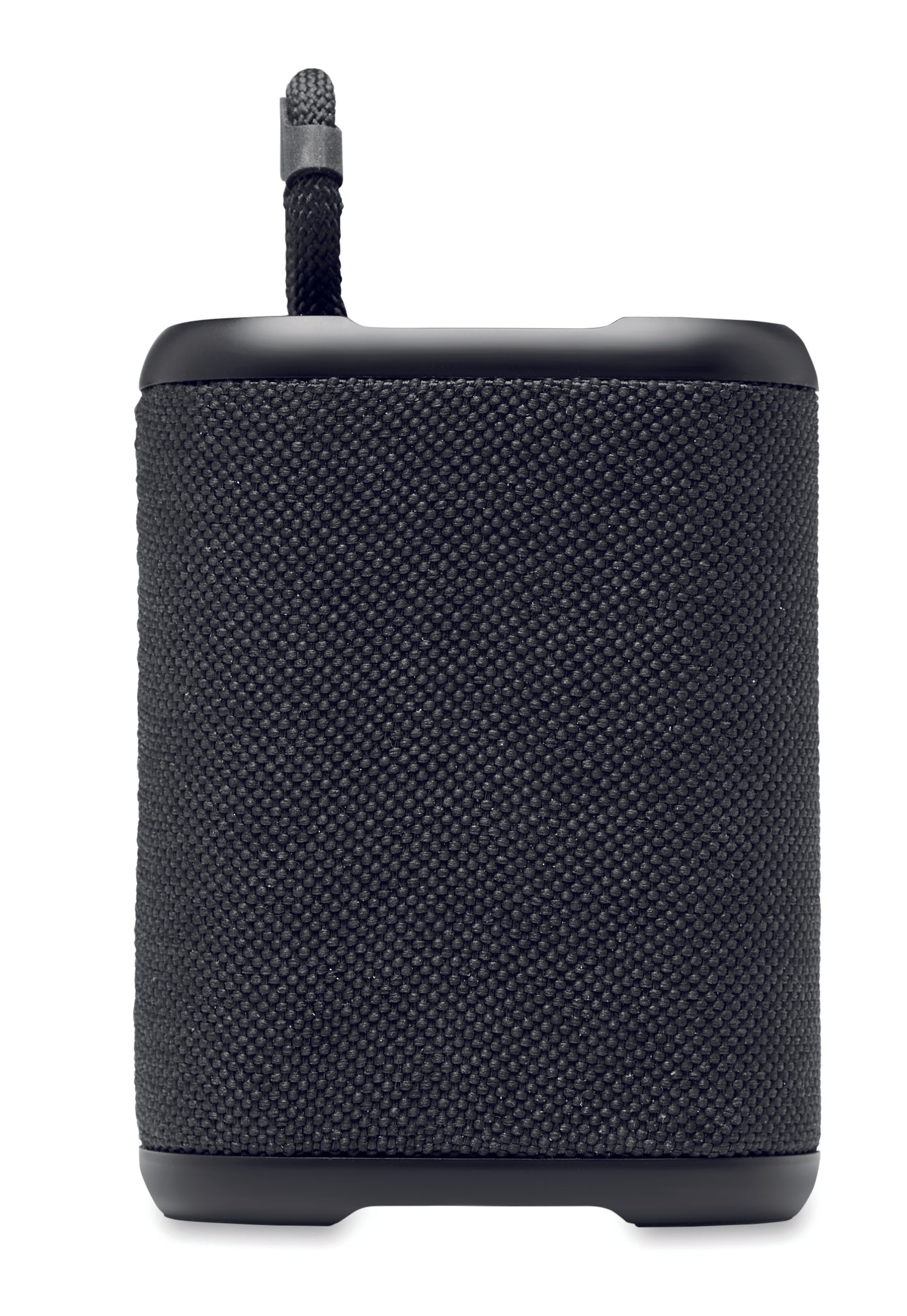 Difuzor rezistent la apă IPX7