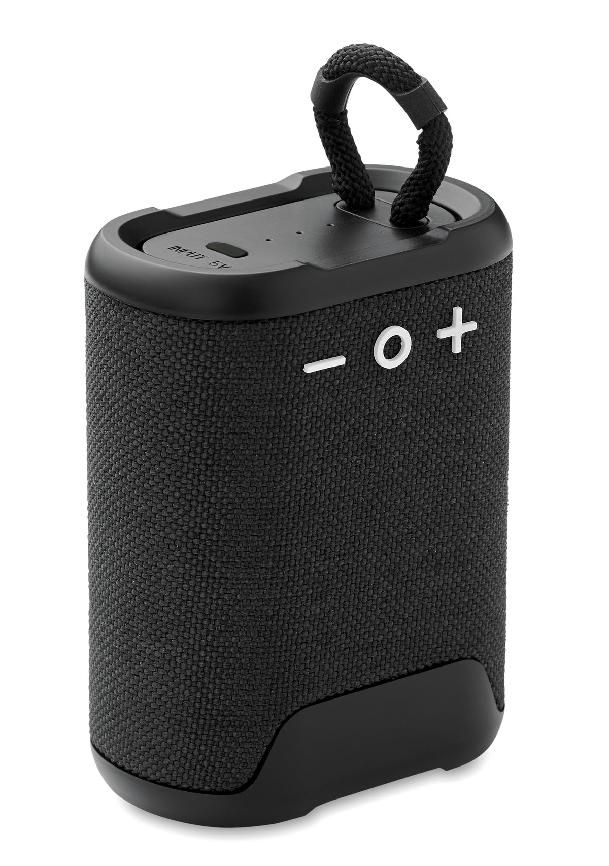 Difuzor rezistent la apă IPX7
