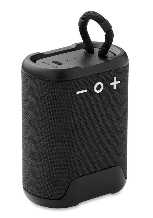 Difuzor rezistent la apă IPX7