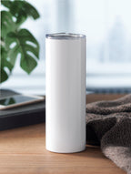 Cana cu perete dublu 590 ml
