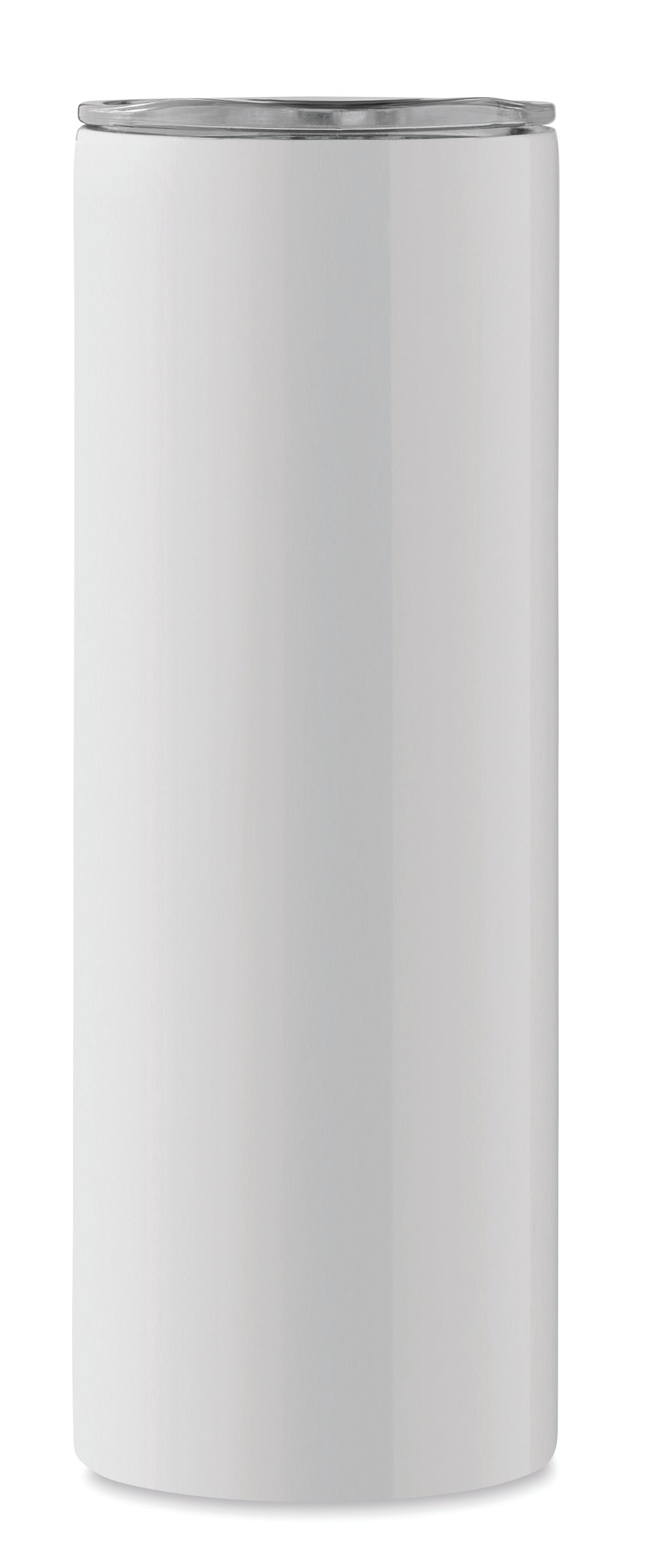 Cana cu perete dublu 590 ml