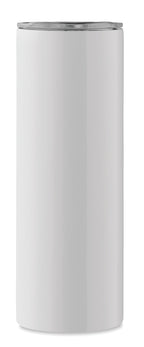 Cana cu perete dublu 590 ml