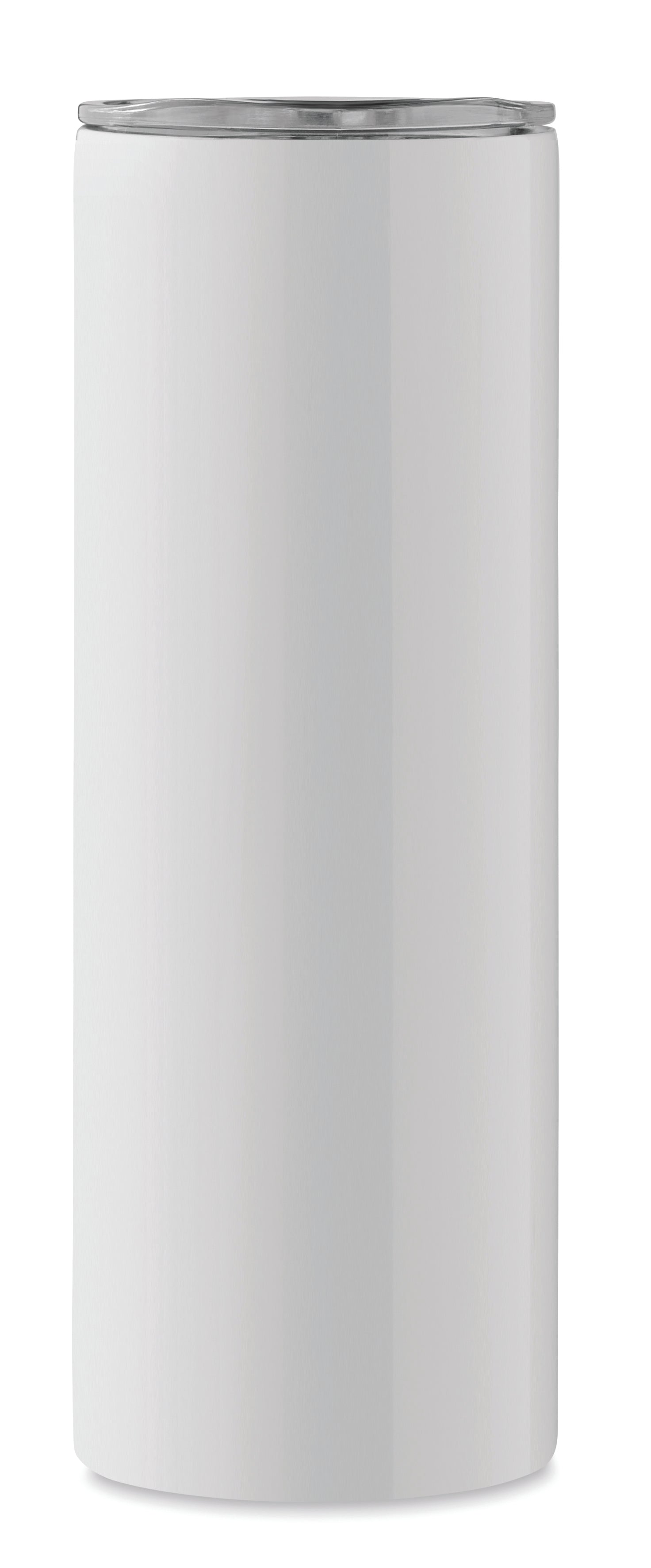 Cana cu perete dublu 590 ml