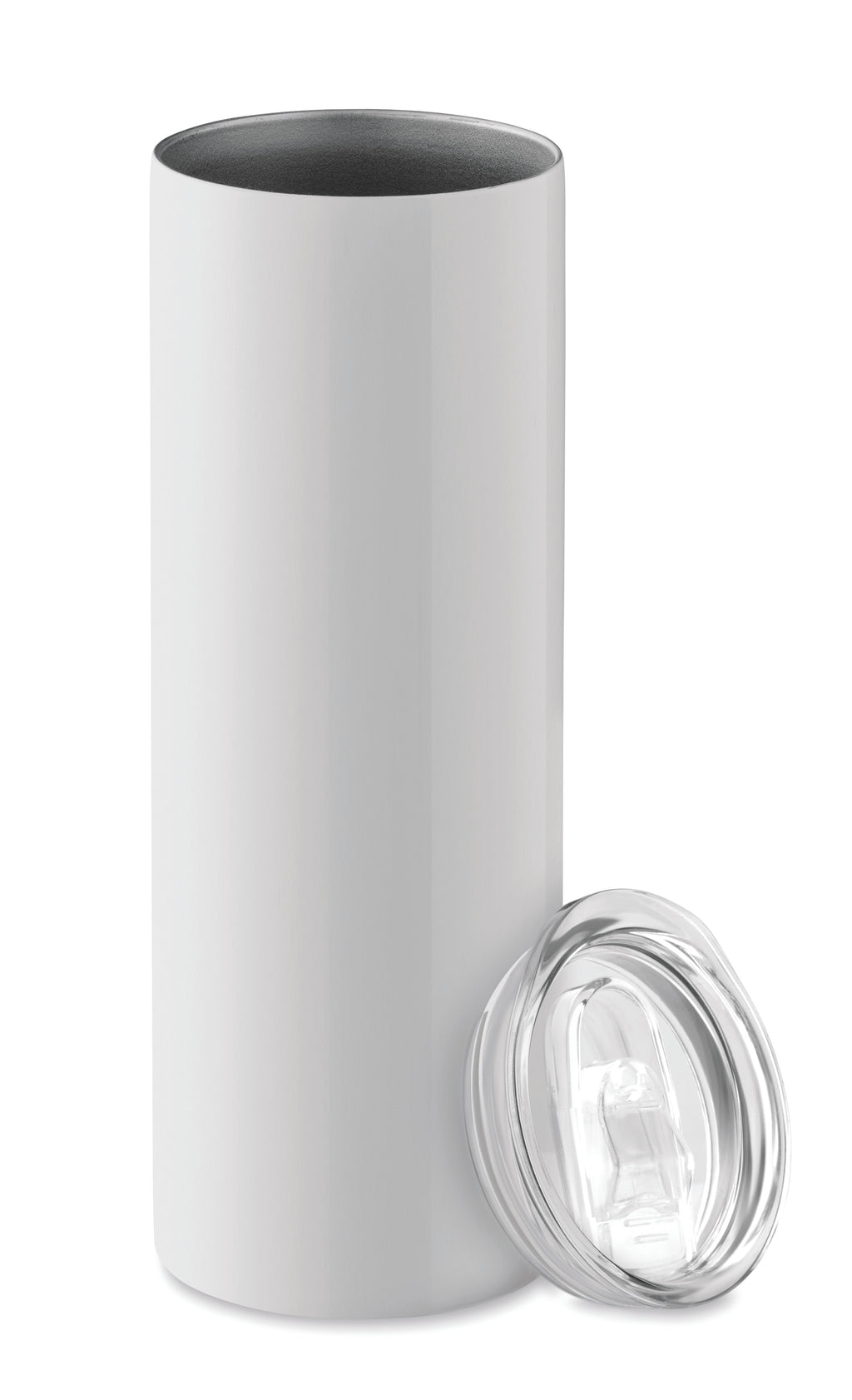 Cana cu perete dublu 590 ml