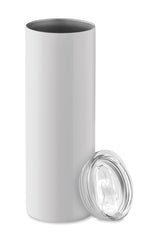 Cana cu perete dublu 590 ml