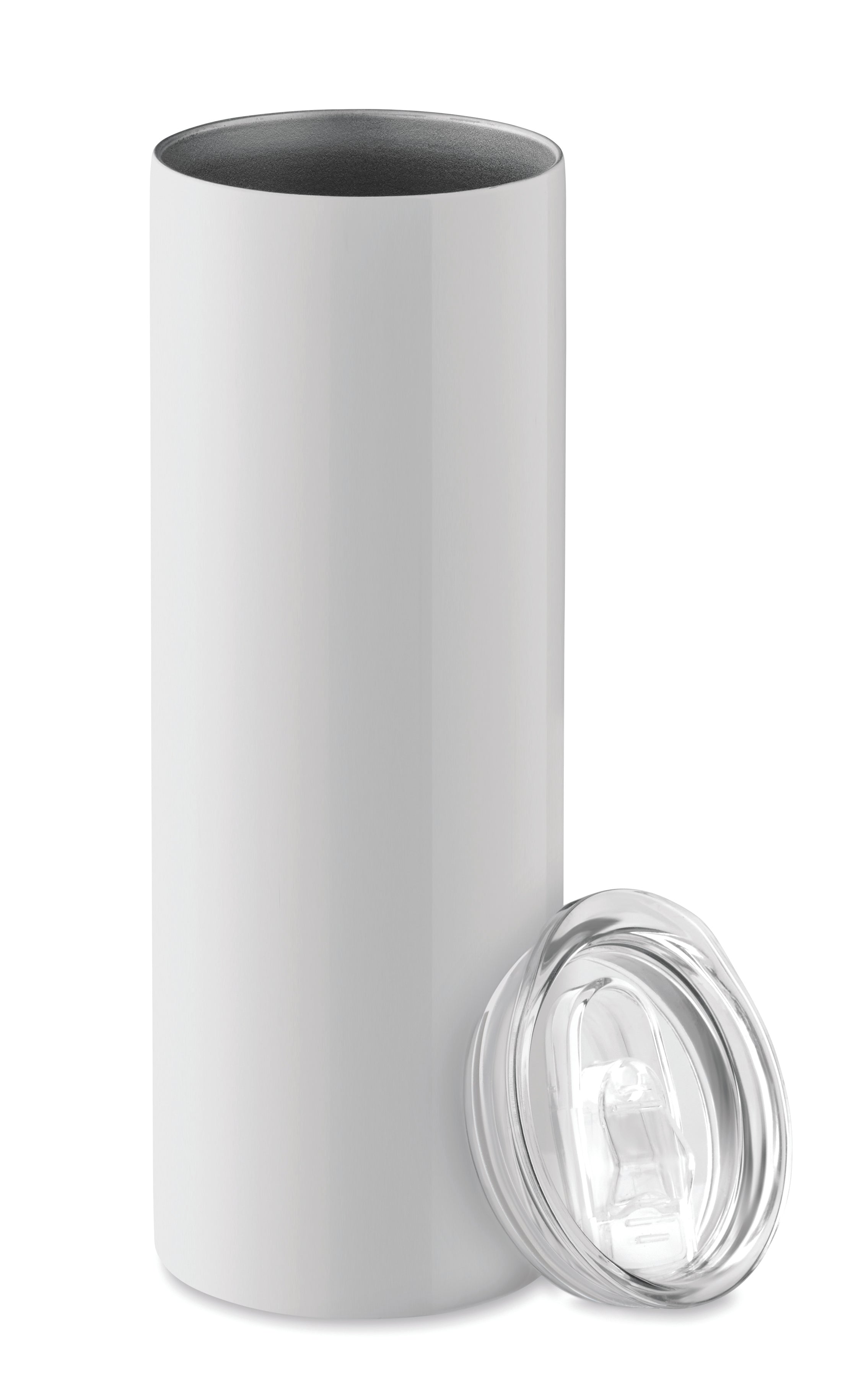 Cana cu perete dublu 590 ml