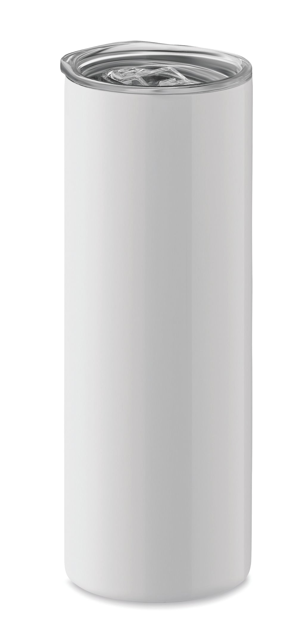 Cana cu perete dublu 590 ml
