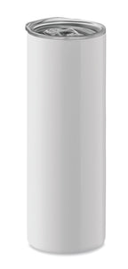 Cana cu perete dublu 590 ml