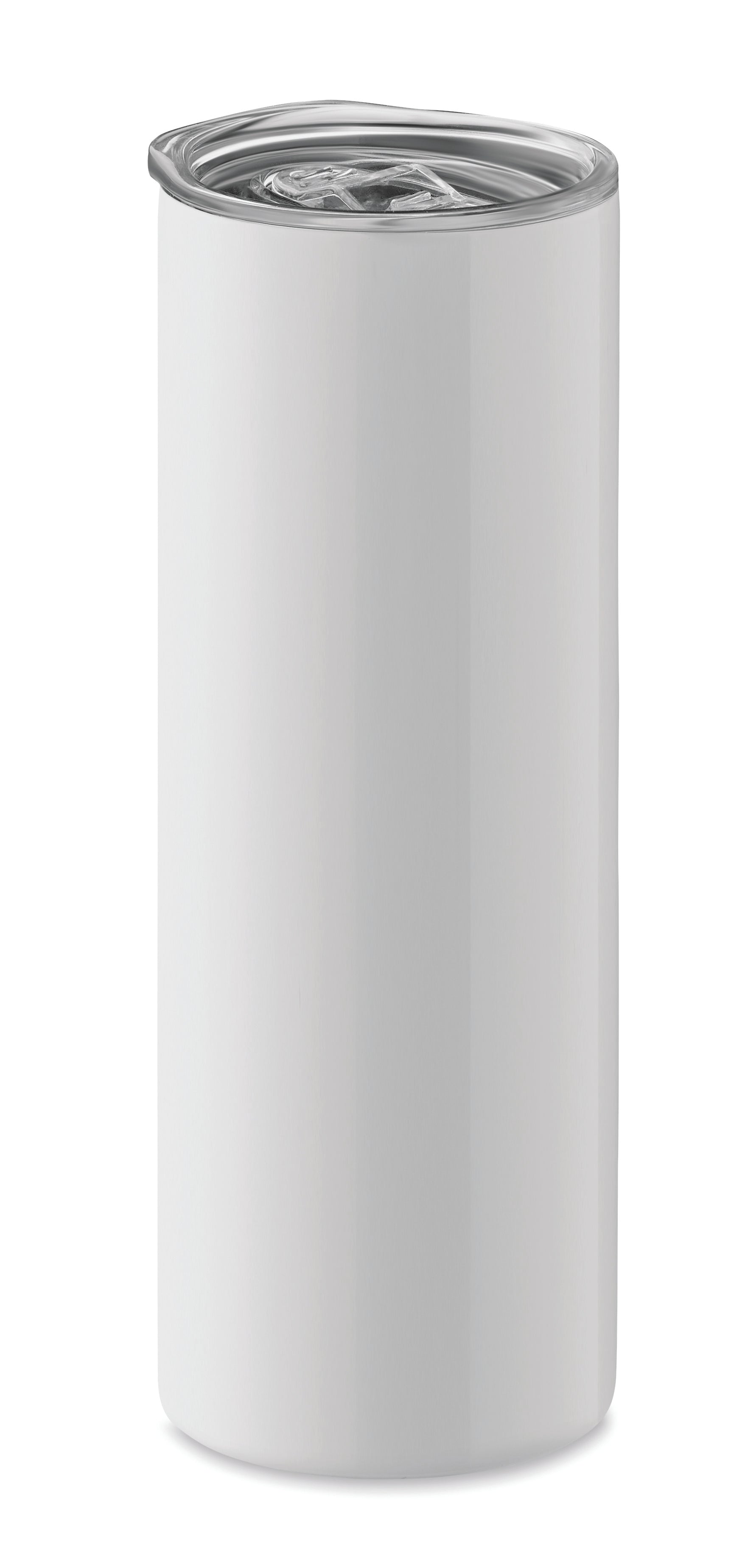 Cana cu perete dublu 590 ml