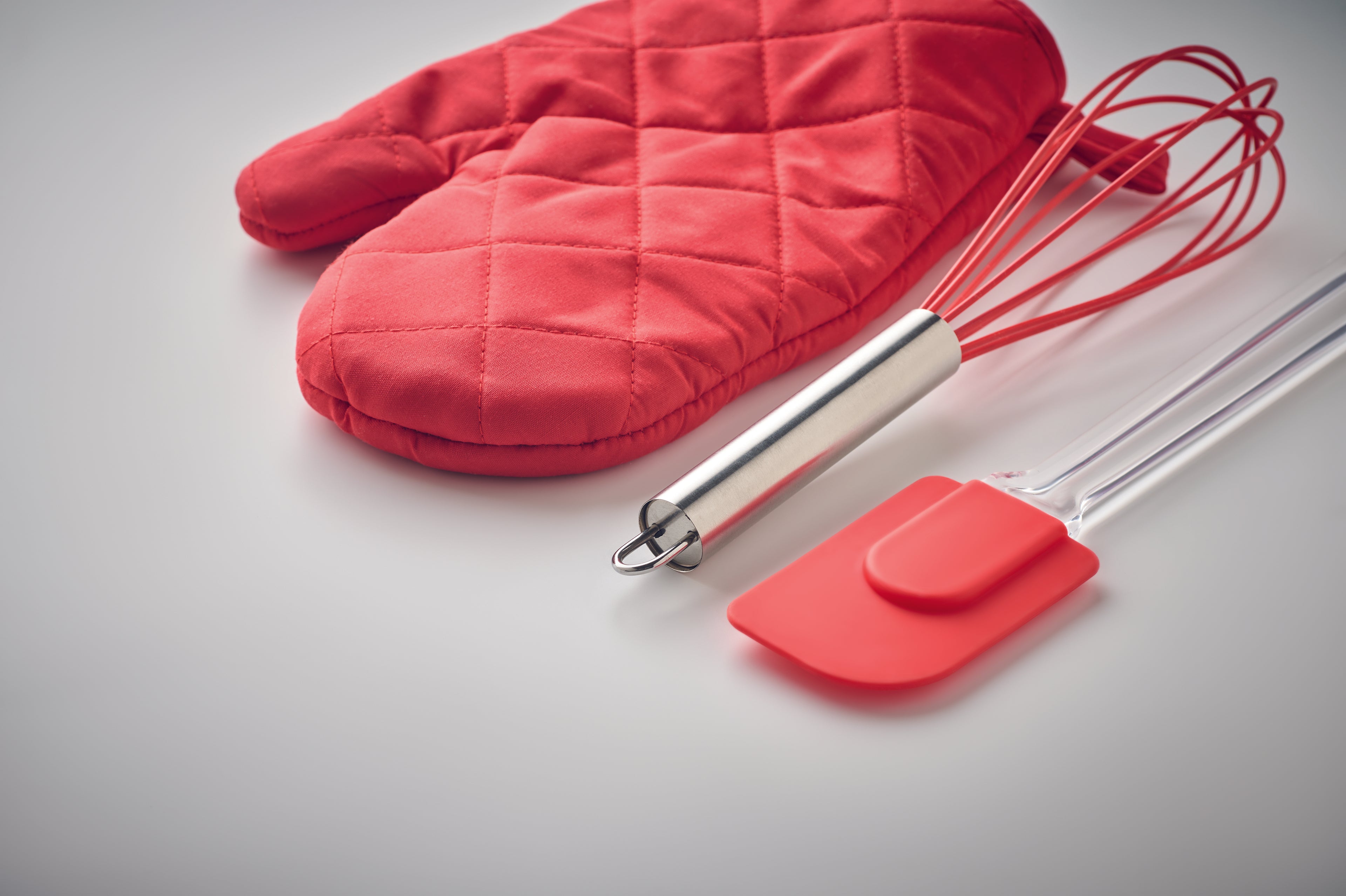 Set accesorii pentru gătit