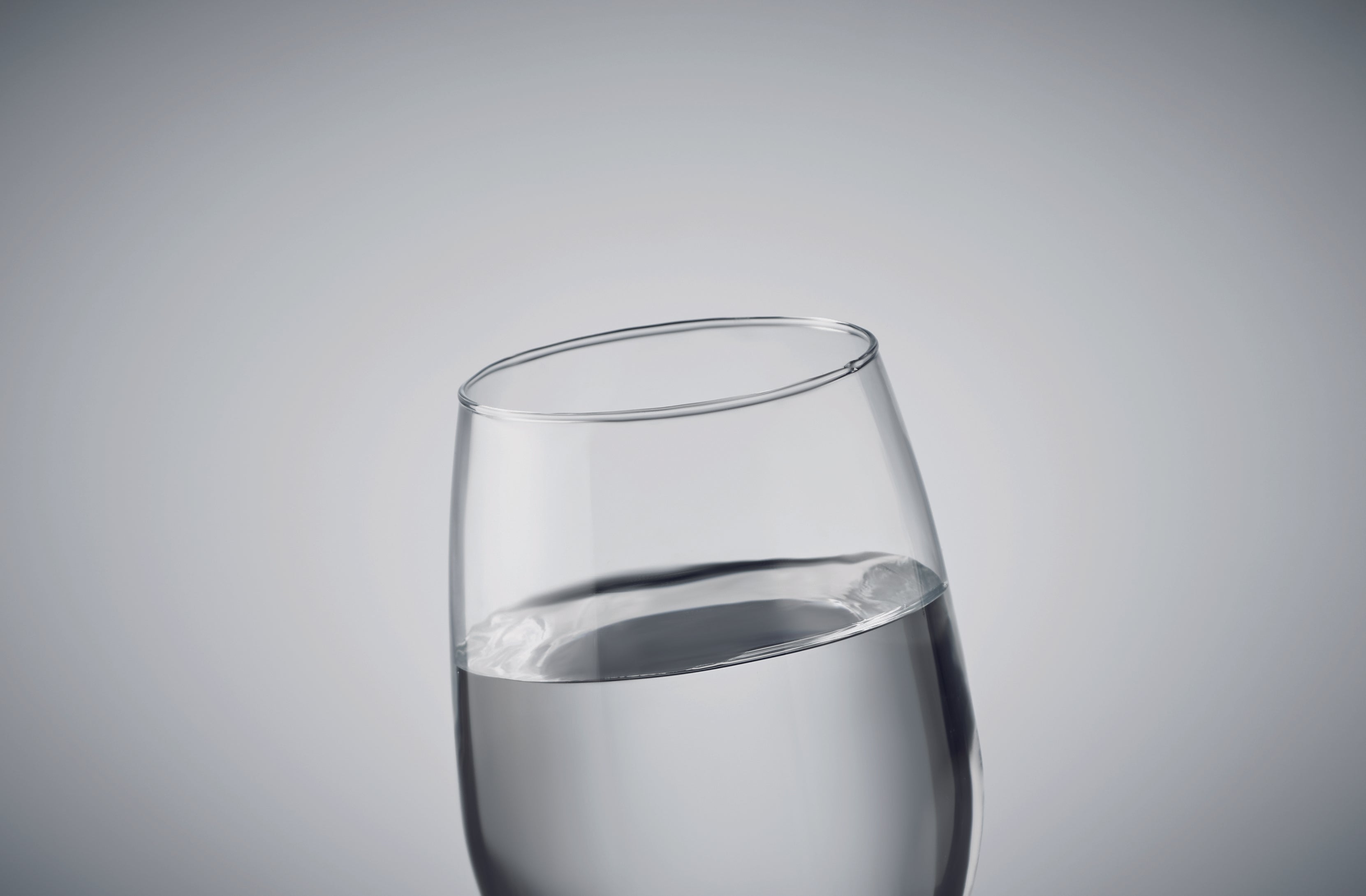 Paher din sticlă reciclată