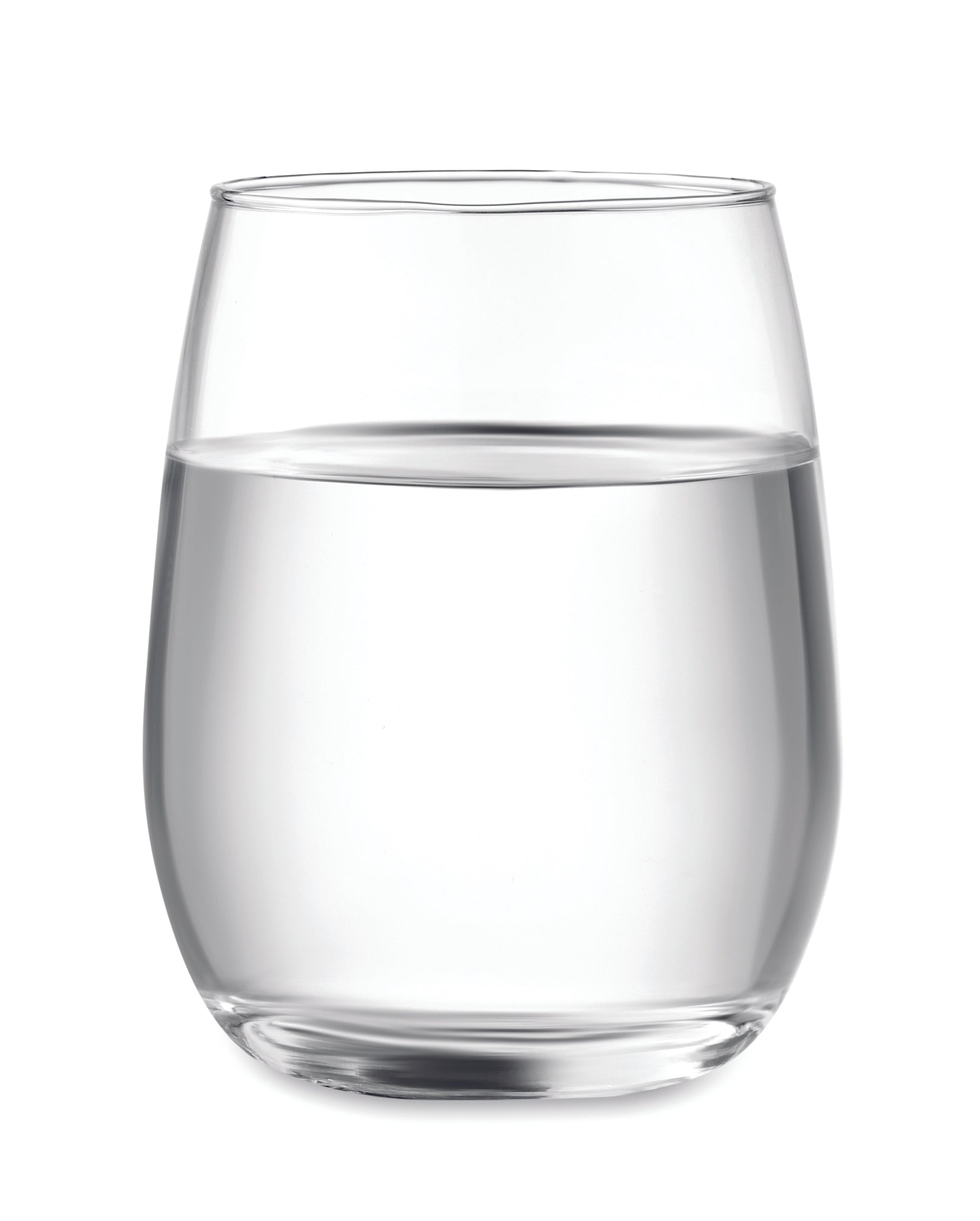 Paher din sticlă reciclată