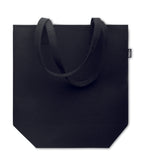 Geantă  din pâslă RPET