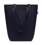 Geantă  din pâslă RPET