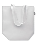 Geantă  din pâslă RPET