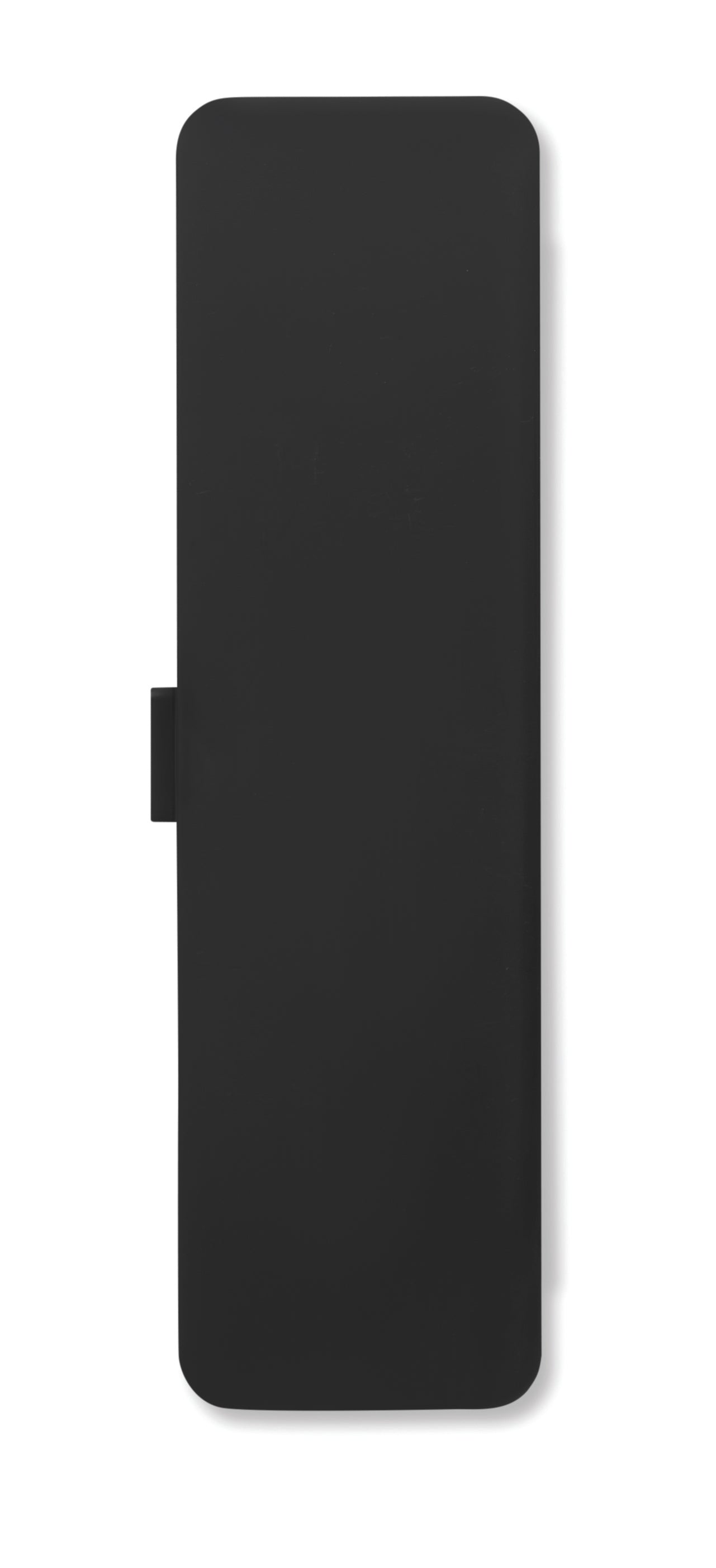 Set de tacâmuri din PP