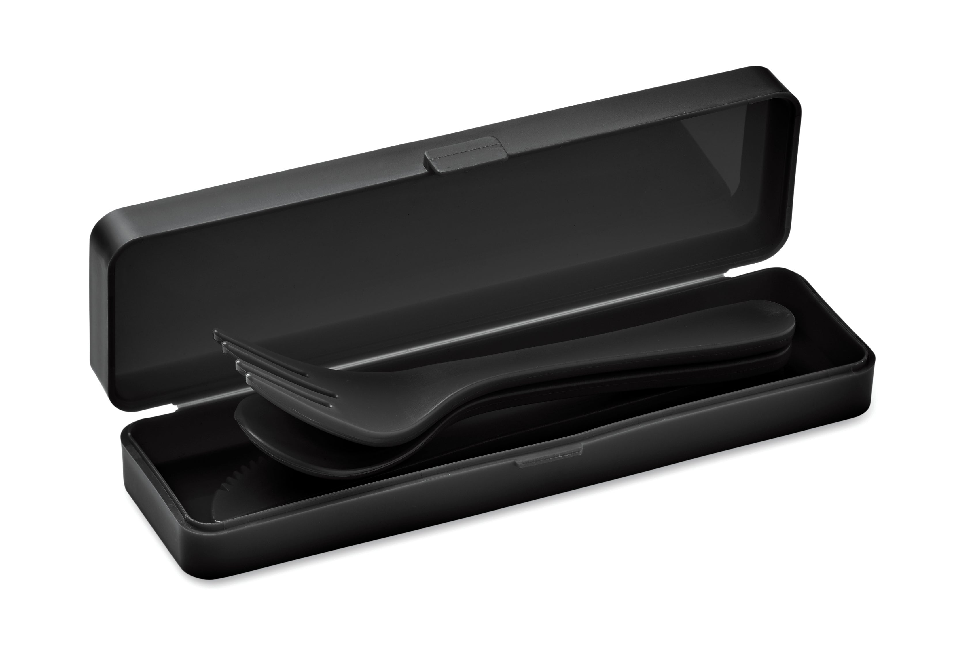 Set de tacâmuri din PP