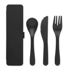 Set de tacâmuri din PP