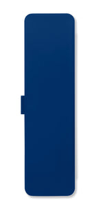 Set de tacâmuri din PP