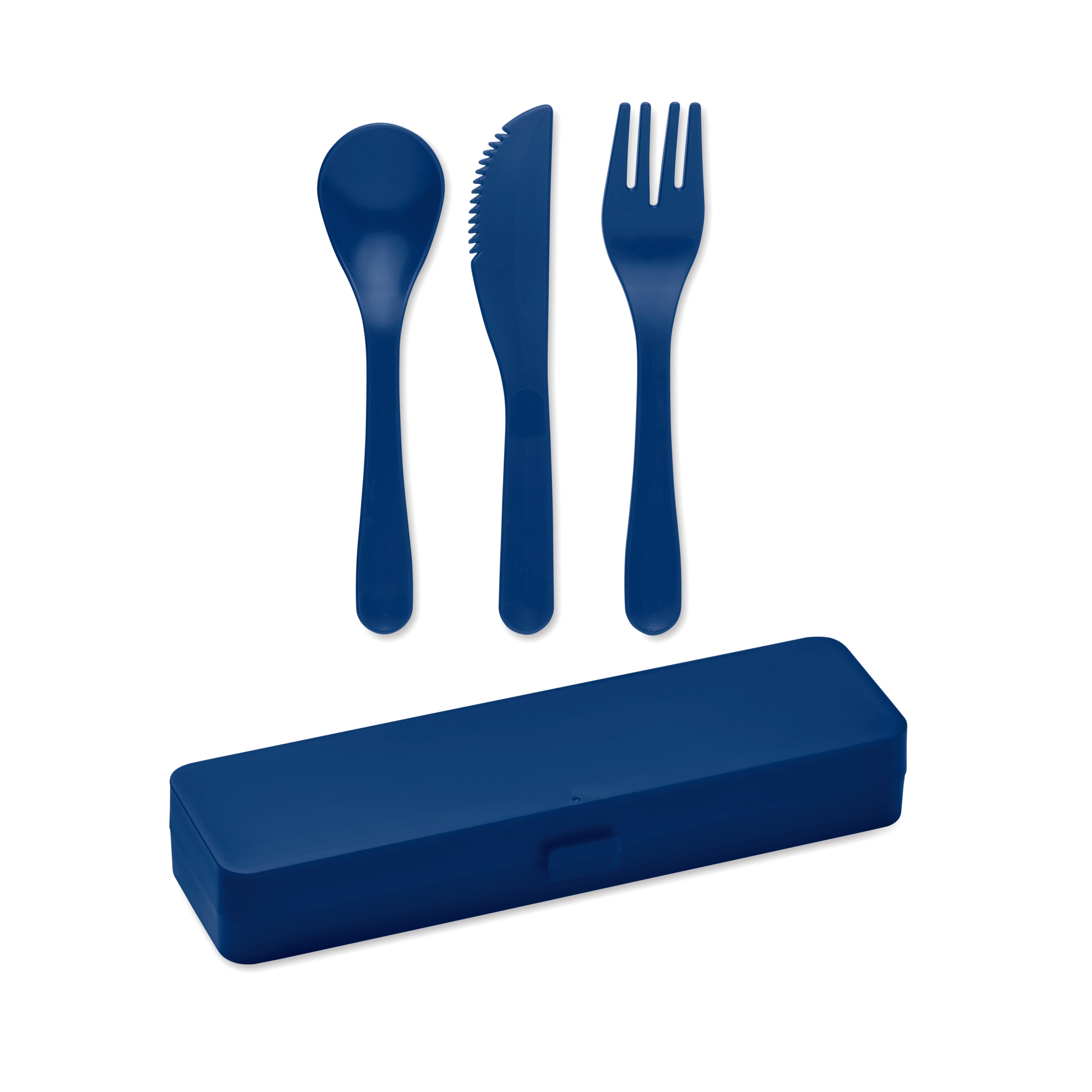 Set de tacâmuri din PP