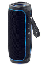 Boxă rezistentă la apă IPX4