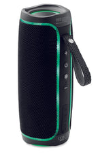 Boxă rezistentă la apă IPX4