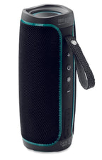 Boxă rezistentă la apă IPX4