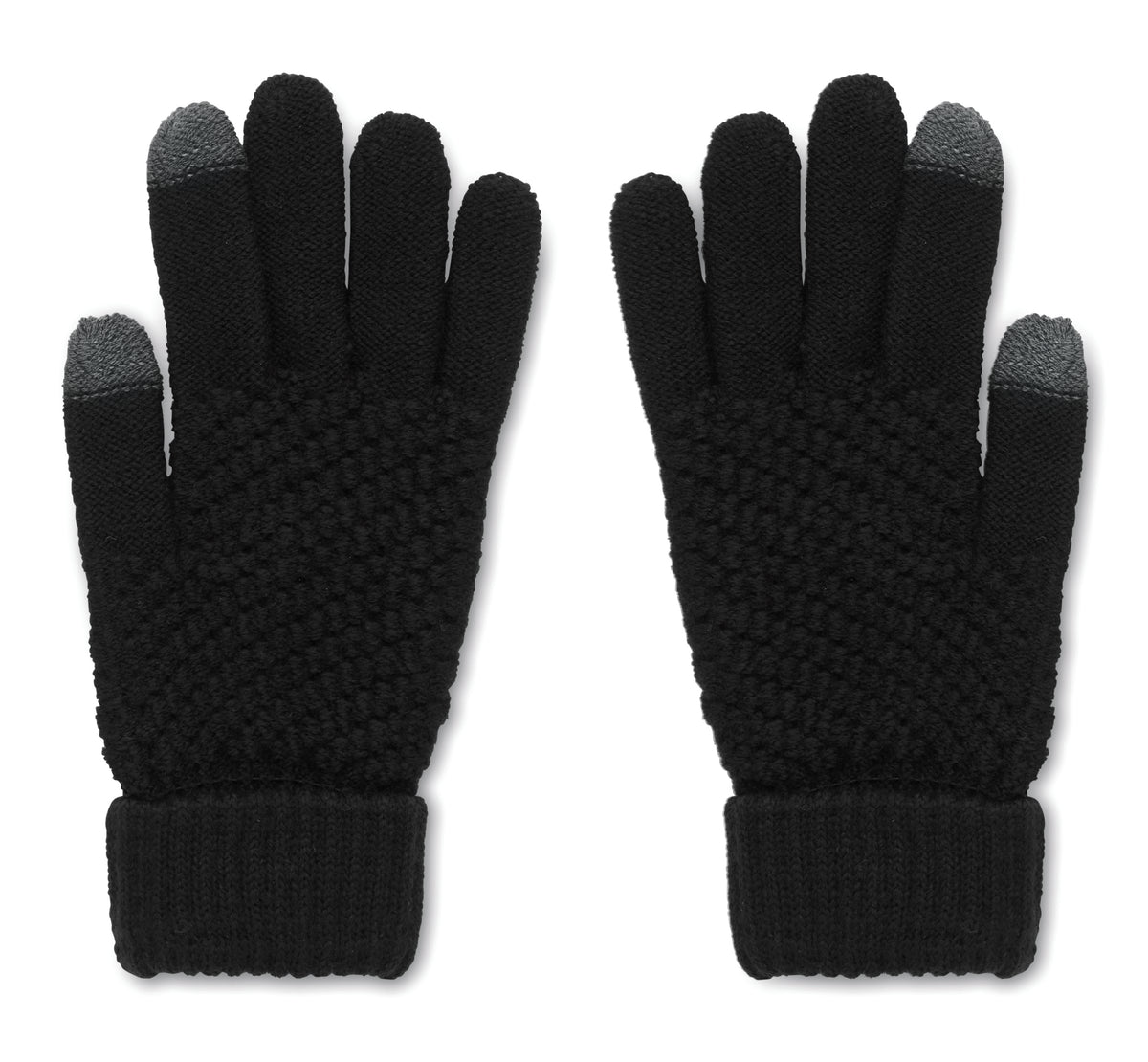 Mănuși tactile din Rpet