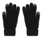 Mănuși tactile din Rpet